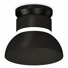 Накладной светильник ambrella light xs xs8102051